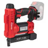 Акумулаторен комбиниран такер Raider RDP-YST20, R20, 20 V, без батерия и зарядно 030185