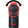 Акумулаторен комбиниран такер Raider RDP-YST20, R20, 20 V, без батерия и зарядно 030185