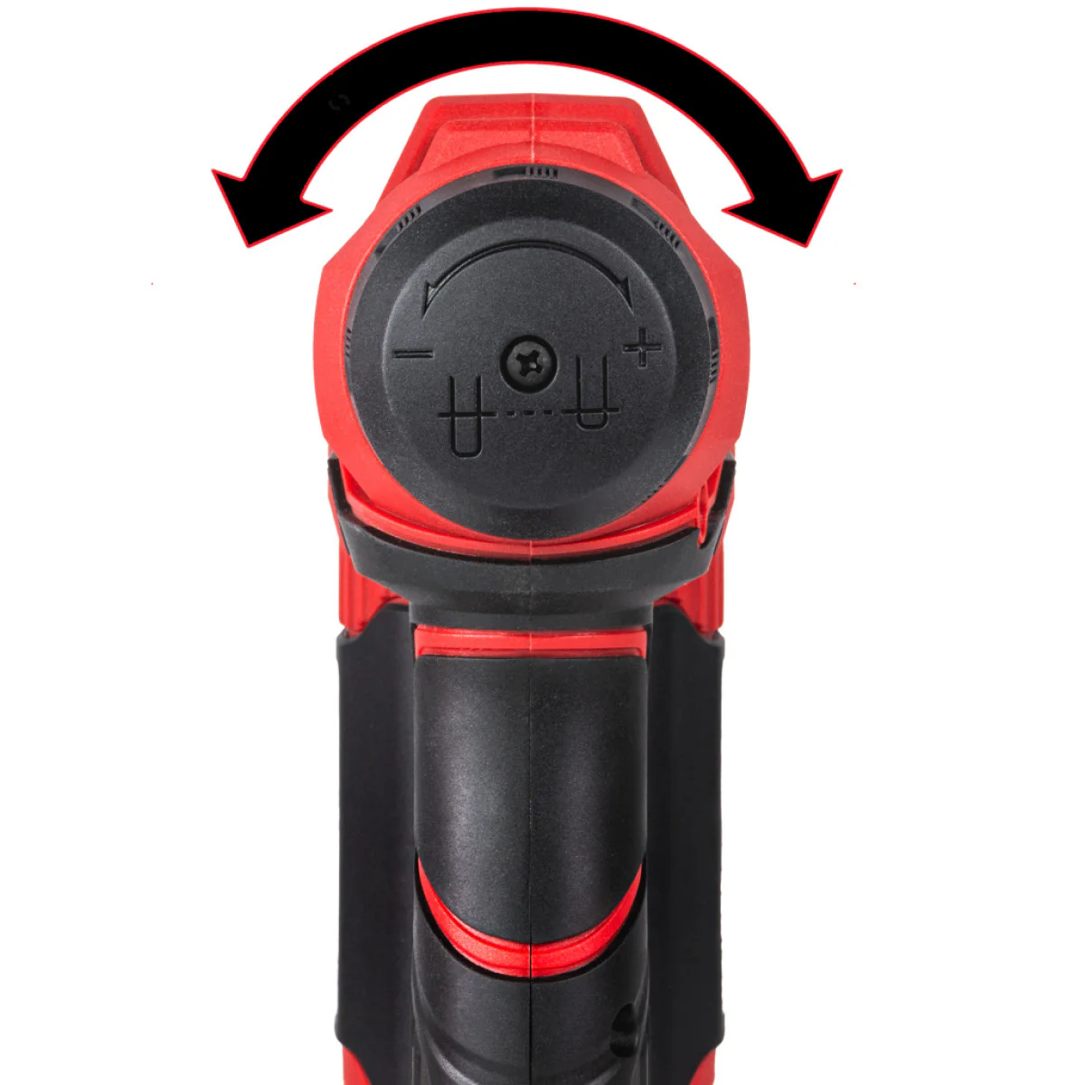 Акумулаторен комбиниран такер Raider RDP-YST20, R20, 20 V, без батерия и зарядно 030185 Акумулаторен комбиниран такер Raider RDP-YST20, R20, 20 V, без батерия и зарядно 030185