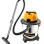 Акумулаторна прахосмукачка Tolsen 20V, 20 л, без батерия