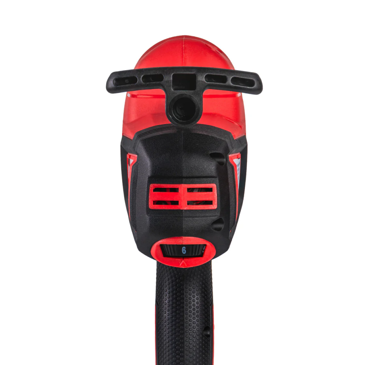 Акумулаторен пистолет за силикон Raider RDP-CCG20 600ml, 4500N, R20, без батерия и зарядно 041605 Акумулаторен пистолет за силикон Raider RDP-CCG20 600ml, 4500N, R20, без батерия и зарядно 041605