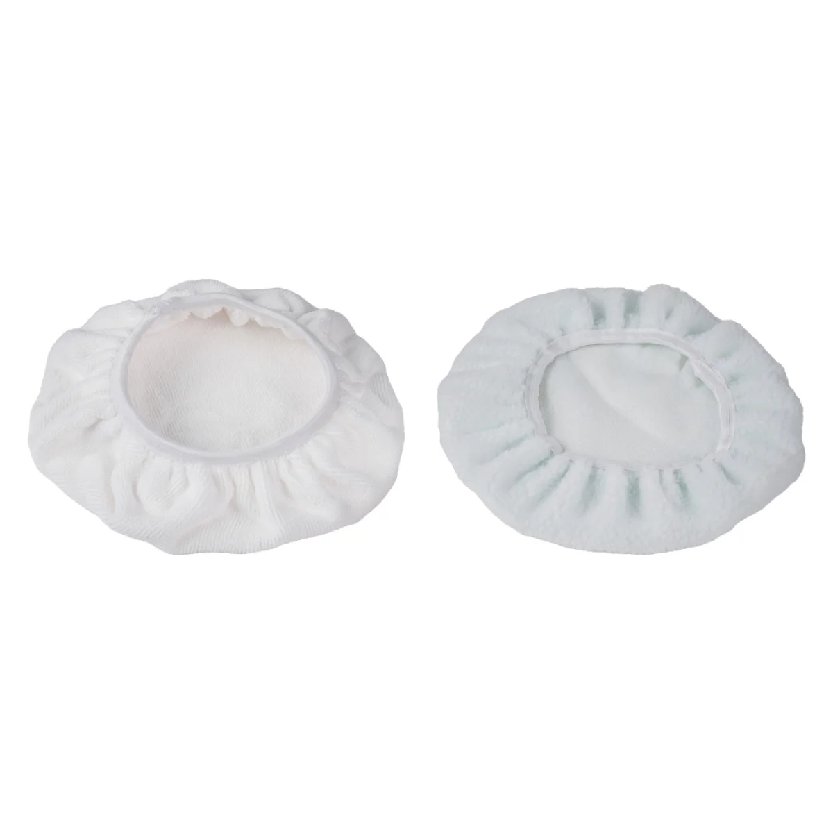 Полирмашина Raider RDP-YP20 Solo, R20, Ø200mm, без батерия и зарядно 041609