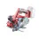 Акумулаторно ренде Raider RDP-SEP20, 20 V, 82 мм, без батерия и зарядно Акумулаторно ренде Raider RDP-SEP20, 20 V, 82 мм, без батерия и зарядно
