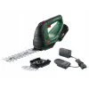 Акумулаторна ножица храсти и за трева Bosch AdvancedShear 18V-10, 1 x батерия PBA 18V 2.0Ah 0600857000