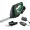  Акумулаторна ножица храсти и за трева Bosch AdvancedShear 18V-10, 1 x батерия PBA 18V 2.0Ah