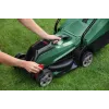 Акумулаторна косачка за трева CityMower 18V-32-300 - 1 акумулаторна батерия PBA 18V 4.0Ah W-C 06008B9A07 Акумулаторна косачка за трева CityMower 18V-32-300 - 1 акумулаторна батерия PBA 18V 4.0Ah W-C 06008B9A07