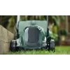Акумулаторна косачка за трева CityMower 18V-32-300 - 1 акумулаторна батерия PBA 18V 4.0Ah W-C 06008B9A07 Акумулаторна косачка за трева CityMower 18V-32-300 - 1 акумулаторна батерия PBA 18V 4.0Ah W-C 06008B9A07