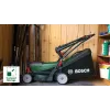 Акумулаторна косачка за трева UniversalRotak 2x18V-37-550, 37 cm, 2 x батерии PBA 18V 4.0Ah 06008B9E00 Акумулаторна косачка за трева UniversalRotak 2x18V-37-550, 37 cm, 2 x батерии PBA 18V 4.0Ah 06008B9E00
