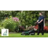 Акумулаторна косачка за трева UniversalRotak 2x18V-37-550, 37 cm, 2 x батерии PBA 18V 4.0Ah 06008B9E00 Акумулаторна косачка за трева UniversalRotak 2x18V-37-550, 37 cm, 2 x батерии PBA 18V 4.0Ah 06008B9E00