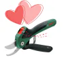 Акумулаторна ножица Bosch EasyPrune 06008B2102 Акумулаторна ножица Bosch EasyPrune 06008B2102