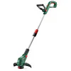 Акумулаторен тример за трева Bosch UniversalGrassCut 18V-26-500, 18 V, 26 см, 1 x батерия PBA 18V 2.0Ah и зарядно  устройство AL 18V-20