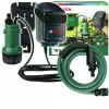 Акумулаторна помпа за дъждовна вода Bosch GardenPump 18V-2000, без батерия и зарядно 06008C4203