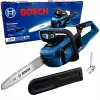 Акумулаторен верижен трион Bosch GKE 18V-40 Professional, 40 cm, без батерия и зарядно 06008D3000
