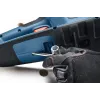 Акумулаторен верижен трион Bosch GKE 18V-40 Professional, 40 cm, без батерия и зарядно 06008D3000