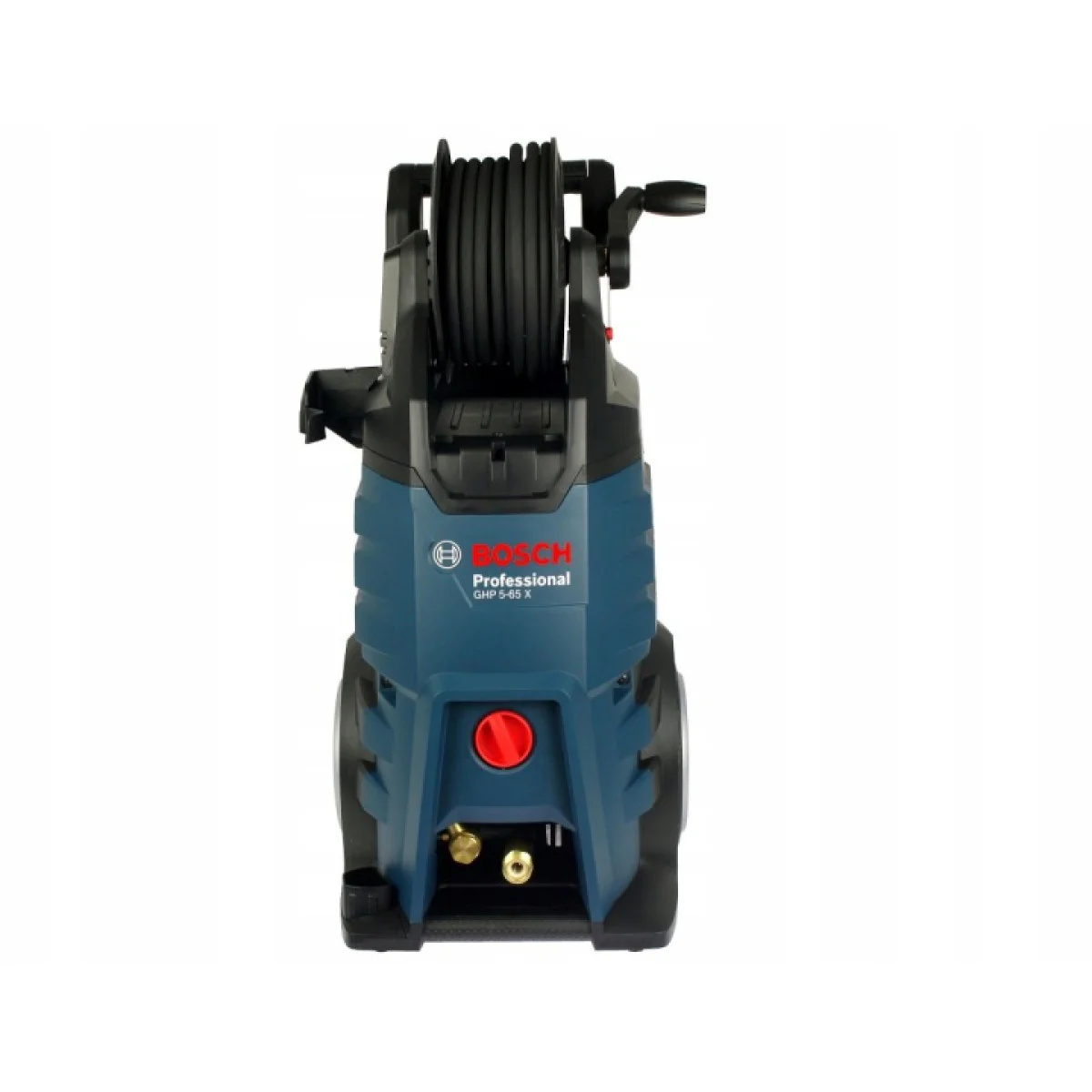 Водоструйка Bosch GHP 5-65X 0600910600