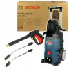 Водоструйка Bosch GHP 5-65X 0600910600