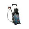 Водоструйка Bosch GHP 5-65X 0600910600