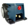 Водоструйка Bosch GHP 5-65X 0600910600