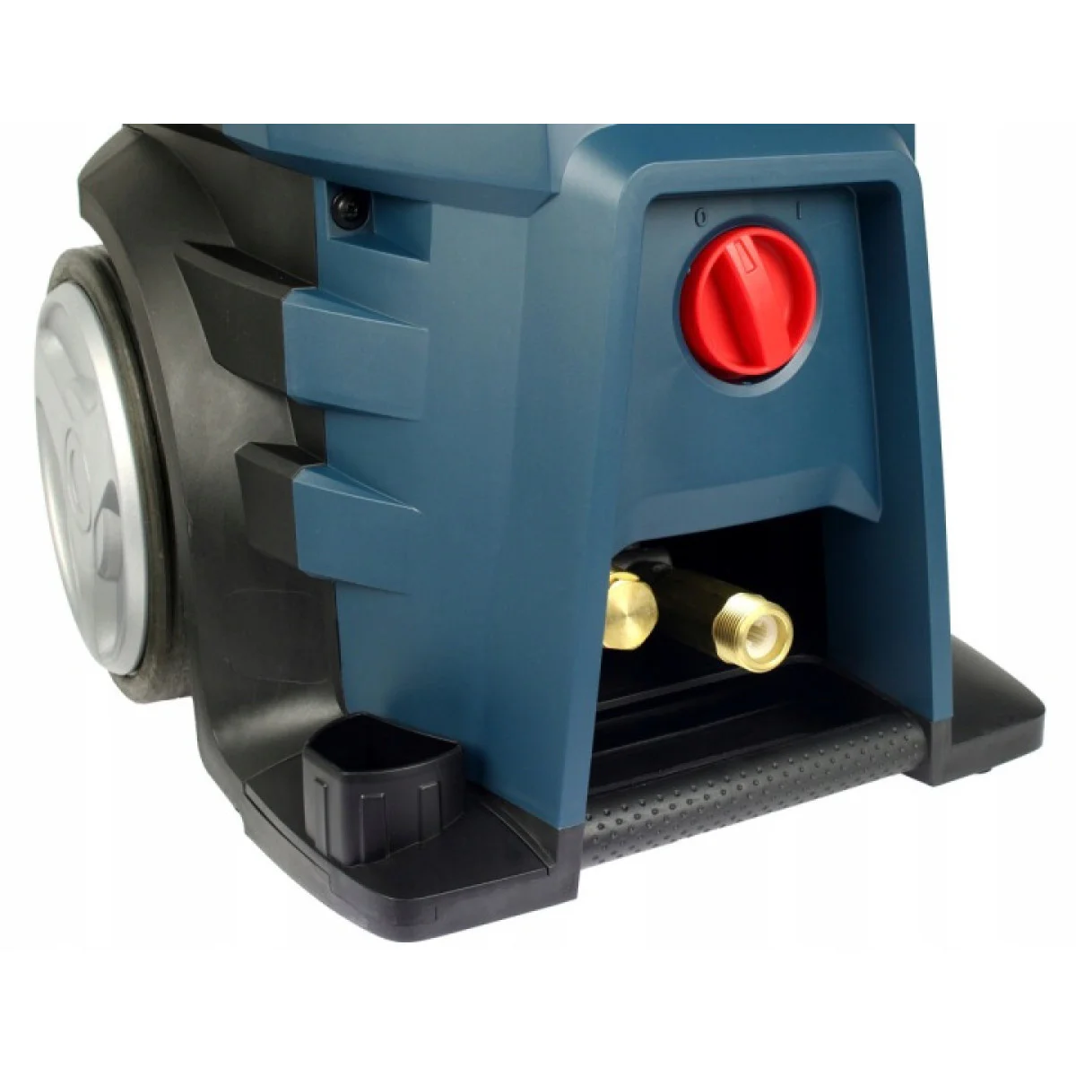 Водоструйка Bosch GHP 5-65X 0600910600
