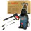 Водоструйка Bosch GHP 5-65X