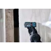Лазерна ролетка Bosch GLM 70-32, до 70 м