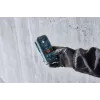 Лазерна ролетка Bosch GLM 70-32, до 70 м