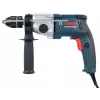 Бормашина BOSCH GBM 13-2 RE - 750 W 06011B2000