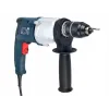 Бормашина BOSCH GBM 13-2 RE - 750 W 06011B2000