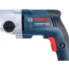 Бормашина BOSCH GBM 13-2 RE - 750 W 06011B2000