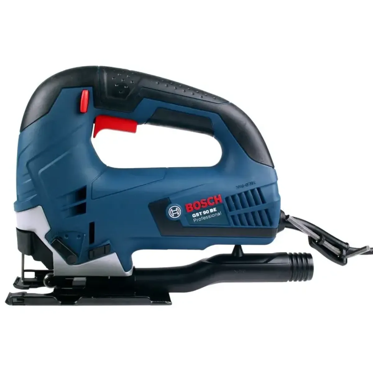 Прободен трион Bosch GST 90 BE 060158F000