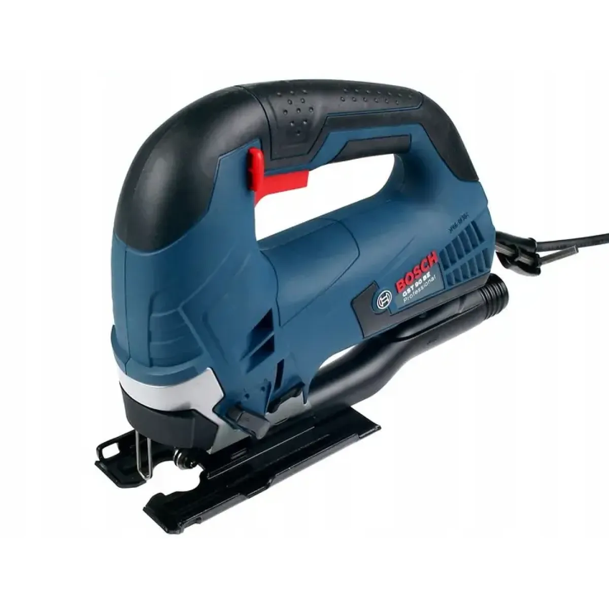 Прободен трион Bosch GST 90 BE 060158F000