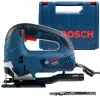 Прободен трион Bosch GST 90 BE 060158F000
