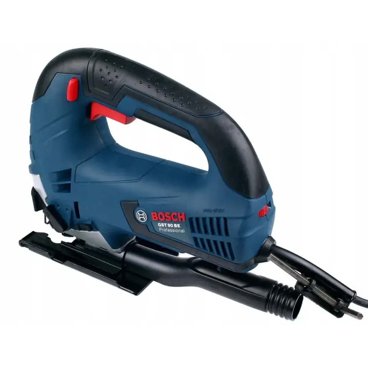 Прободен трион Bosch GST 90 BE 060158F000