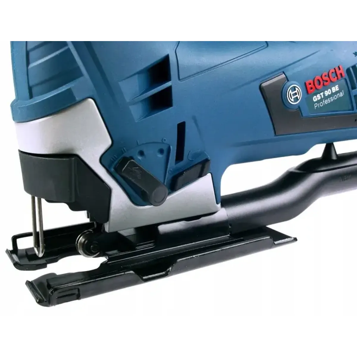 Прободен трион Bosch GST 90 BE 060158F000