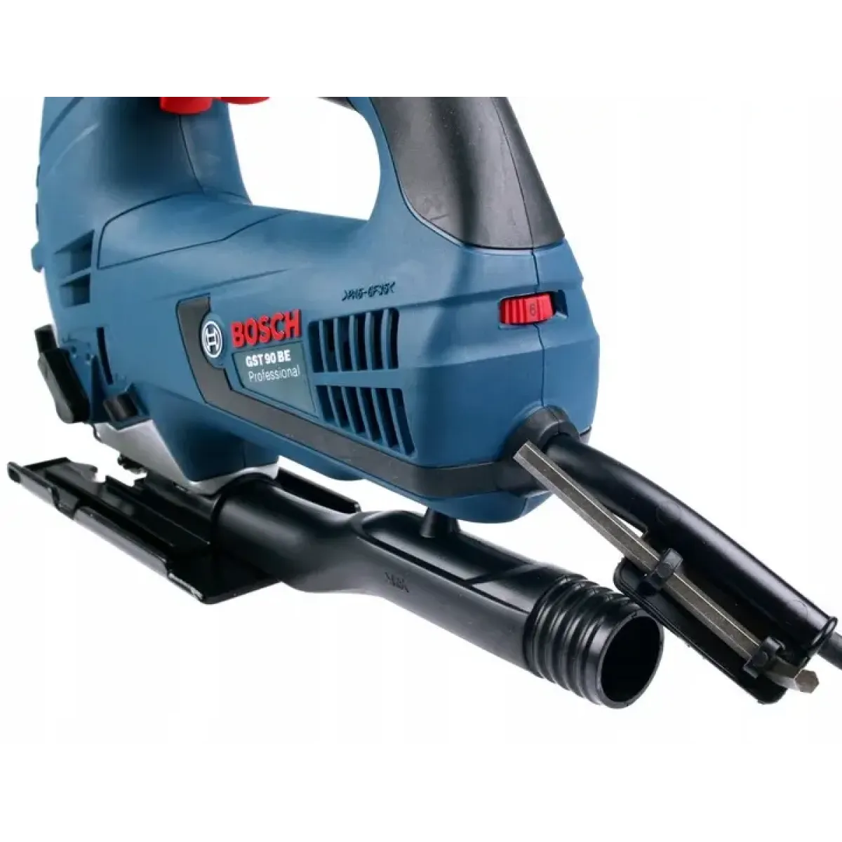 Прободен трион Bosch GST 90 BE 060158F000