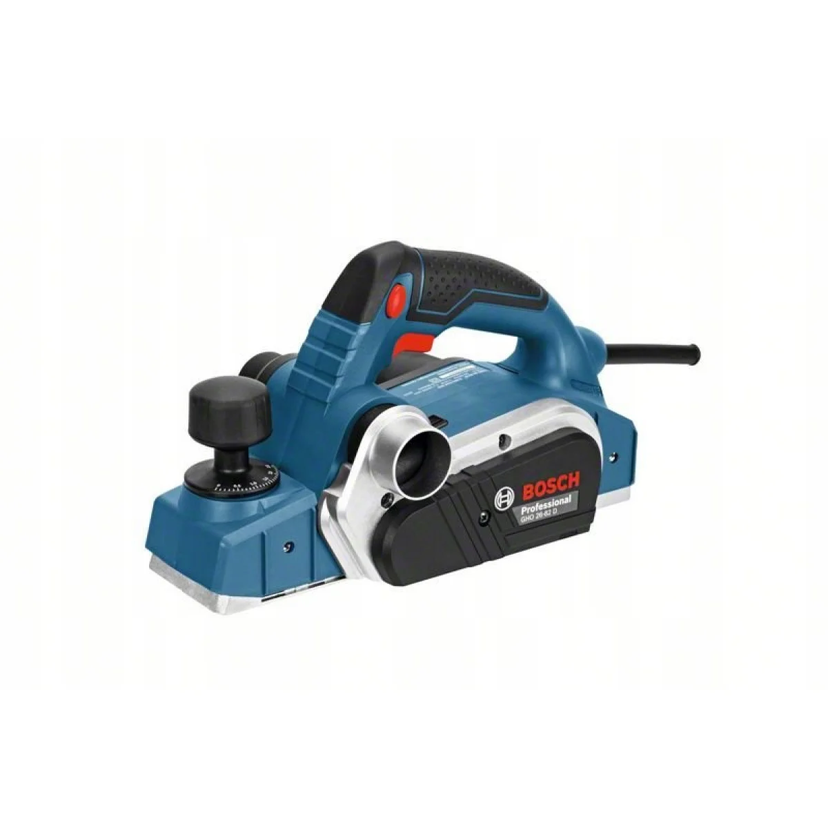 Ренде Bosch GHO 26-82 D 06015A4301