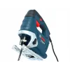 Прободен трион Bosch GST 750, 520 W 06015B4121