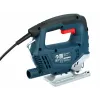 Прободен трион Bosch GST 750, 520 W 06015B4121