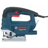 Прободен трион Bosch GST 750, 520 W 06015B4121