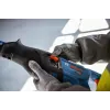 Акумулаторен саблен трион Bosch GSA 185-LI без батерия 06016C0020 Акумулаторен саблен трион Bosch GSA 185-LI без батерия 06016C0020