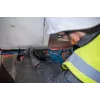 Акумулаторен саблен трион Bosch GSA 185-LI без батерия 06016C0020 Акумулаторен саблен трион Bosch GSA 185-LI без батерия 06016C0020