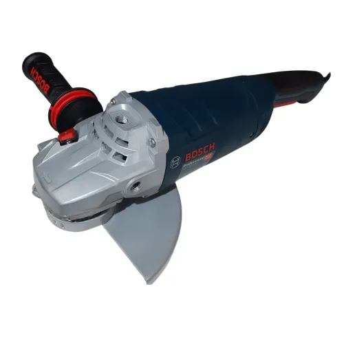 Ъглошлайф Bosch GWS 24-230 P 2400 W Ъглошлайф Bosch GWS 24-230 P 2400 W