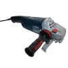 Ъглошлайф Bosch GWS 24-230 P 2400 W 06018C3100