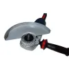 Ъглошлайф Bosch GWS 24-230 P 2400 W 06018C3100