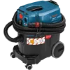 Прахосмукачка Bosch GAS 35 L AFC 06019C3200 Прахосмукачка Bosch GAS 35 L AFC 06019C3200