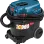 Прахосмукачка Bosch GAS 35 L AFC Прахосмукачка Bosch GAS 35 L AFC