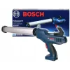 Акумулаторен пистолет за силикон  GCG 18V-600 ,  Bosch 06019C4001