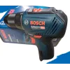Акумулаторен винтоверт, Bosch GSR 12V-30 - соло машина