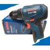 Акумулаторен винтоверт, Bosch GSR 12V-30 - соло машина 06019G9002