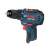 Акумулаторен винтоверт Bosch GSR 12V-30, 2бат 12V 2.0 Ah 06019G9000